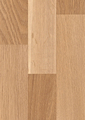 Laminatgolv Ek Readyfix